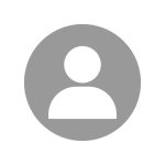 Thanks for the trip – BTID223