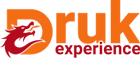 Druk Experience